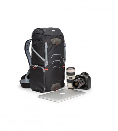 ultralight_dual36L_Gear149-Edit-s