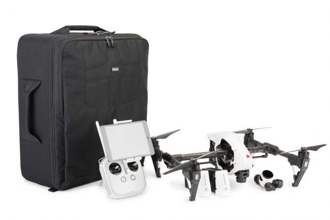 Helipak-DJI-Inspire-34-DSC_6319-Edit-s