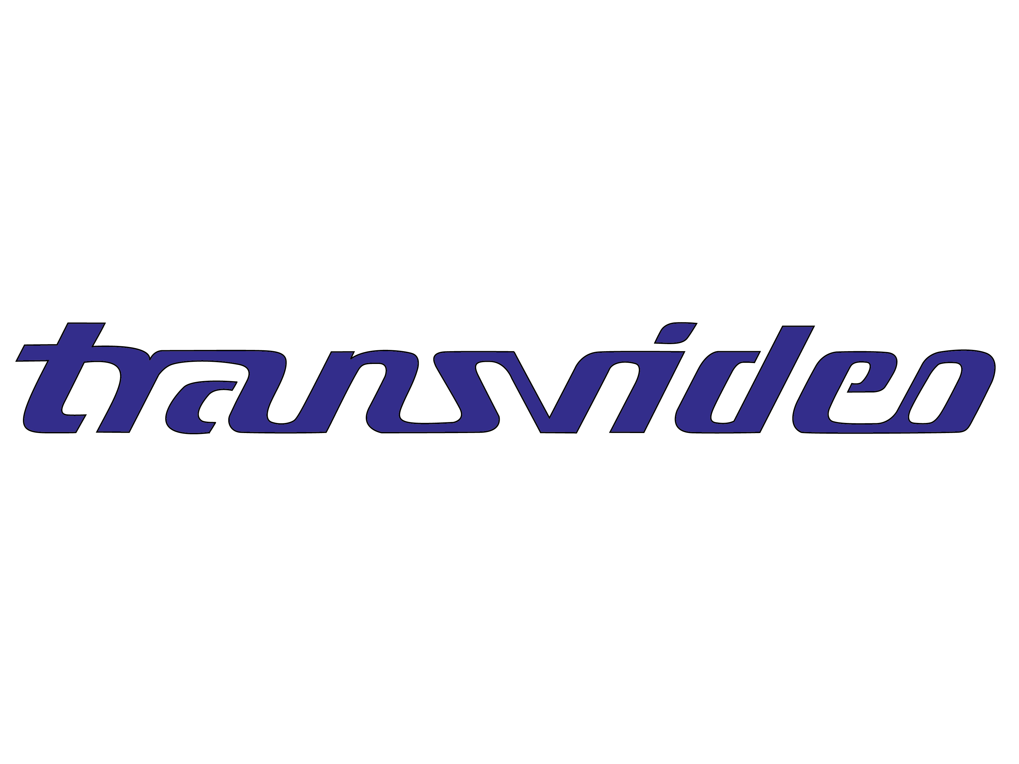 transvideo-logo