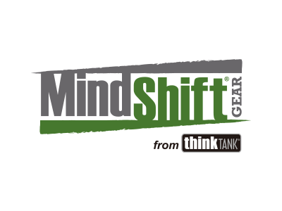 Mind Shift GEAR