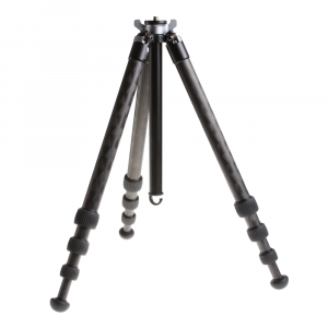 TQC-14-Quick-column-series-1-tripod.main-1