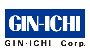 GIN-ICHI