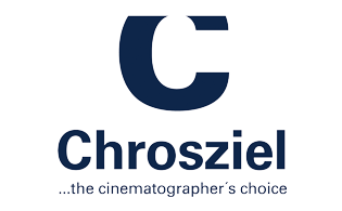 logo_chrosziel