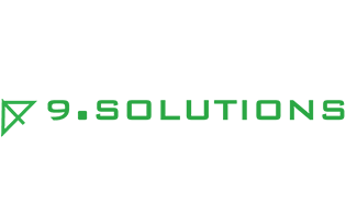 9．SOLUTIONS