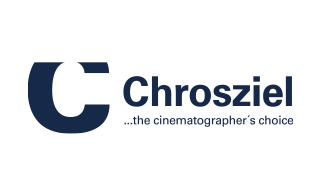 Chrosziel