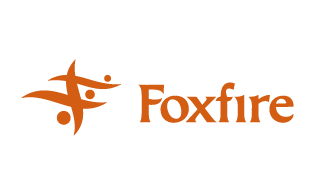 foxfire
