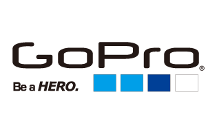 GOPRO