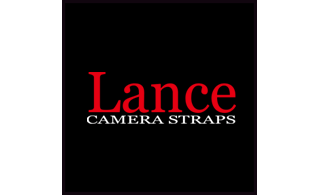 LanceCameraStraps