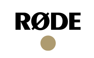 RØDE Microphones