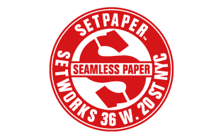 setpaper