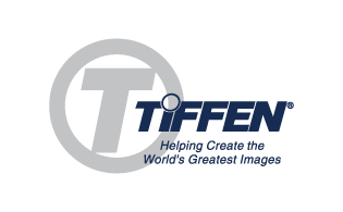 Tiffen