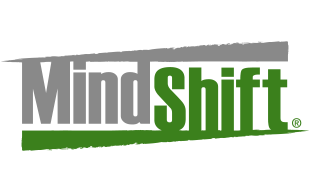 Mind Shift GEAR