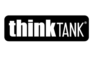 thinkTANKphoto