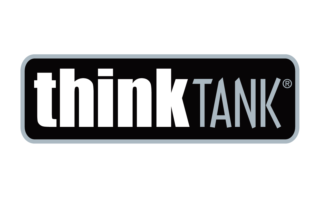 logo_thinkTANKphoto
