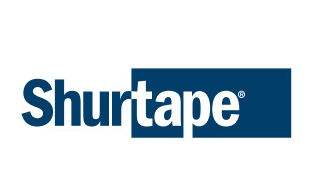 Shurtape