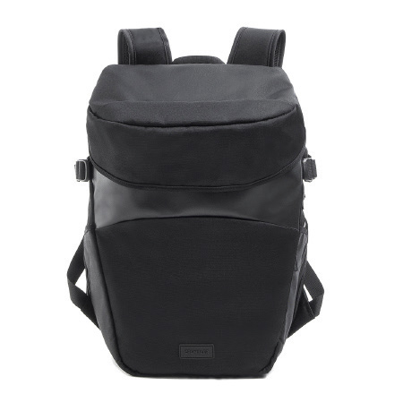 Crumpler