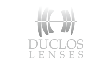 DUCLOS LENSES