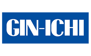 GIN-ICHI GP