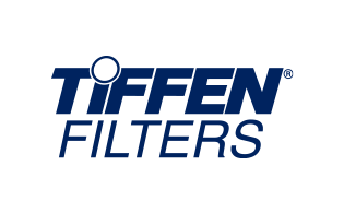 Tiffen Filter