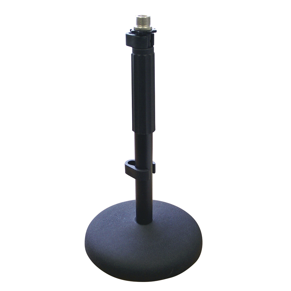 RODE Microphones新製品のご案内（NT-USB ミニ） - 銀一株式会社
