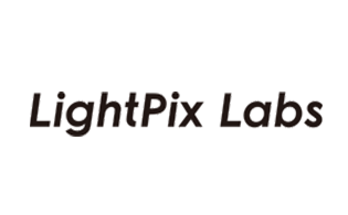 LightPix Labs