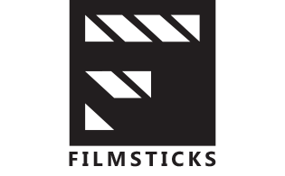 “Filmsticks”
