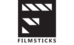 Filmsticks