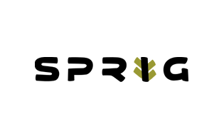 Sprig