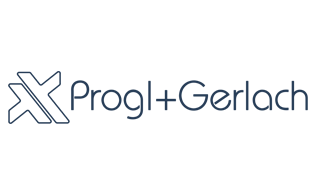 Progl+Gerlach