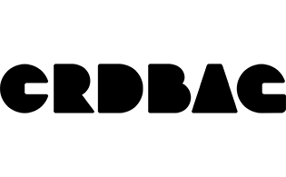 sthsth