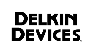 Delkin Devices
