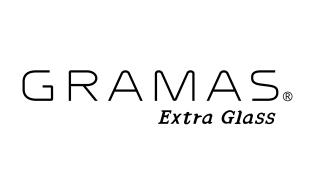 sthsth