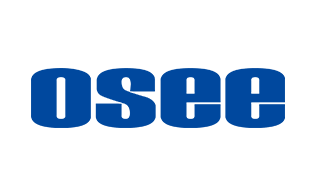 sthsth